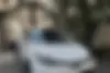 ام جی،  GS