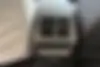 فولکس  تایرون L
