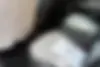 فولکس  تایرون L