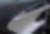 فولکس  تایرون L