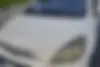 لیفان،  X50