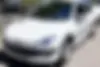 پژو، 206 SD