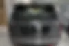 هیوندای،  پالیسید