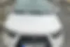 دنا، پلاس EF7