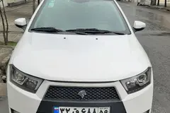 دنا، پلاس EF7