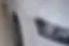 دنا  پلاس EF7