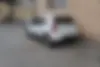 رنو  ساندرو