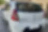 رنو  ساندرو