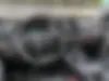 ام وی ام  X55 PRO
