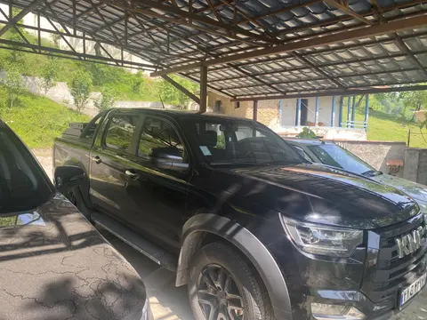 کی ام سی، T8