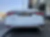نیسان،  سیلفی e-POWER