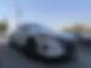 نیسان، سیلفی e-POWER