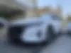 نیسان،  سیلفی e-POWER