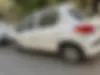 پژو،  207