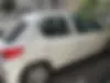 پژو،  207
