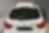 کوییک،  GX