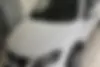 کوییک،  GX