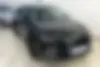 کی ام سی، J7