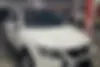 کوییک، SR
