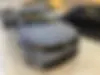 اپل  کورسا