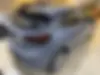 اپل  کورسا