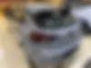 اپل  کورسا