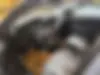 اپل  کورسا