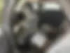 اپل  کورسا