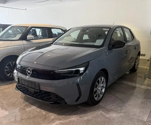 اپل، کورسا