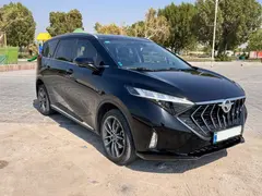 هایما، 7X