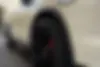 پورشه،  کاین