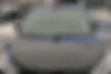 جک،  S3