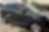 جک،  S3