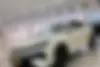 کی ام سی،  J7