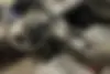 کی ام سی،  J7
