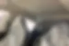 کی ام سی،  J7