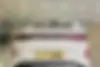 کی ام سی،  J7