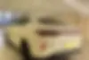 کی ام سی،  J7
