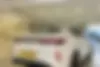 کی ام سی،  J7