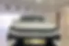 کی ام سی،  J7