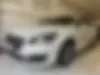 پژو،  508
