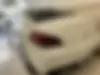 پژو،  508