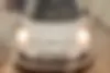 ام وی ام، 110S