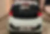 ام وی ام،  110S