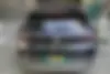 فولکس  ID.4 Crozz