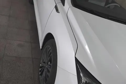 دانگ فنگ، شاین مکس