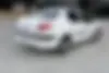 پژو،  206 SD