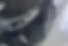 کیا، اپتیما
