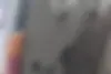 رنو، 5