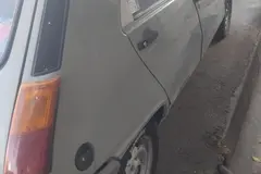 رنو، 5